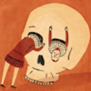 Meet your Posher, Molly